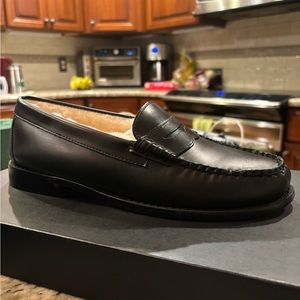 GHBass loafer